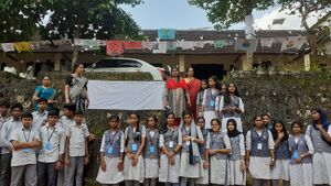 40045- nagasaki day.jpeg