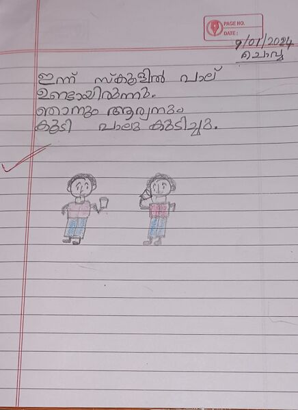 പ്രമാണം:40241-KLM-KUNJ-MUHAMMED ADHIL.jpeg