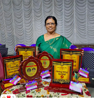 41032 sciencefair.png