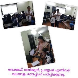 41059 lkstudentteachers.jpg