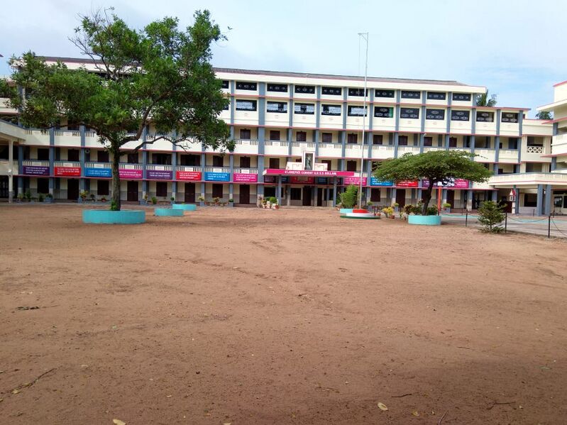 പ്രമാണം:41070 Sjc.jpg