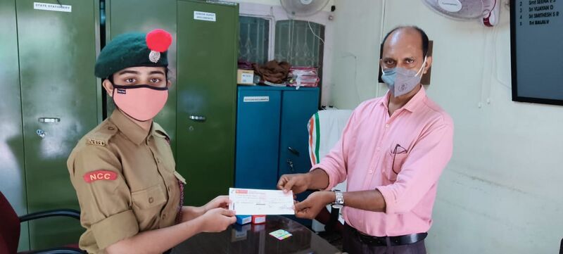 പ്രമാണം:41098 Ncc.jpg