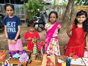 41409 2025 Pazhputhukkam 6.jpg