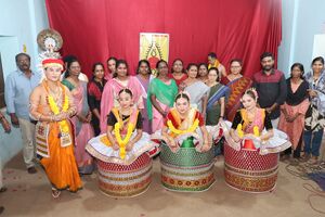 41409 Manipuri dance 16.jpg