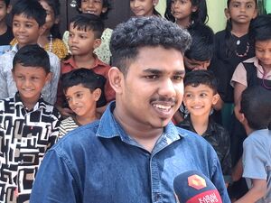 41409 Poet Christy Elakannan.jpg