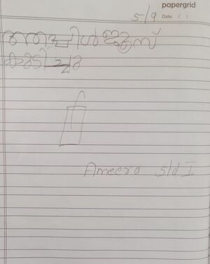 41508-KLM-KUNJ-AMEERA B.jpg