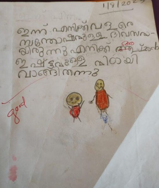 പ്രമാണം:41523-KLM-KUNJ-PRAKEERTH P.jpg