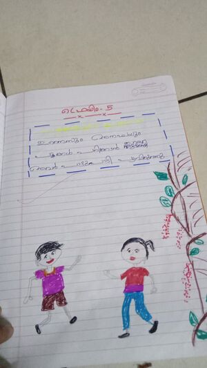 42004-TVM-KUNJ-SREERAM 3.jpg