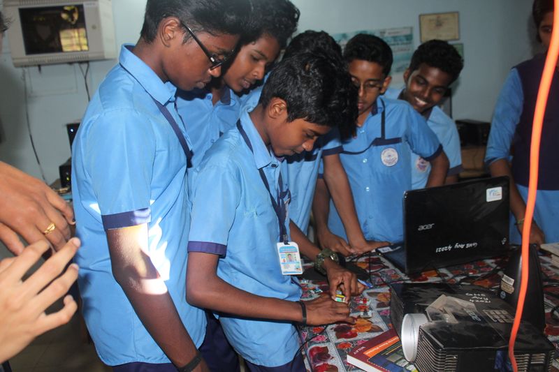 പ്രമാണം:42021 345672.JPG