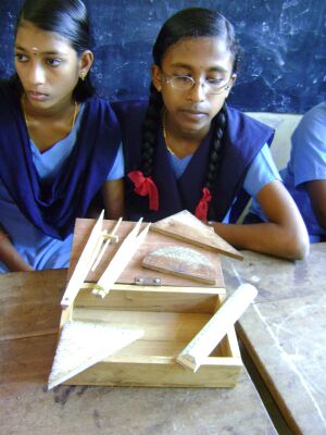 42040 ganitholsavam 2.jpg