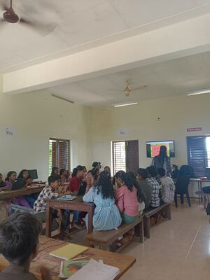 42069 lkprilm camp255.jpg