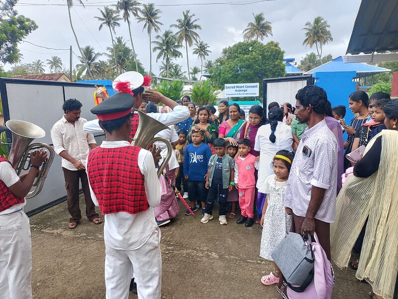 പ്രമാണം:42082 tvm 5.jpg