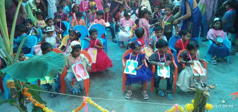 പ്രമാണം:42085 pra3.jpg