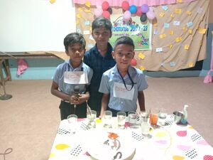 42252 padanolsavam.jpg