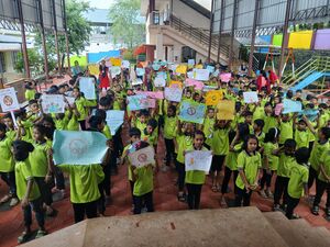 42611 Antidrug Day2025.jpg