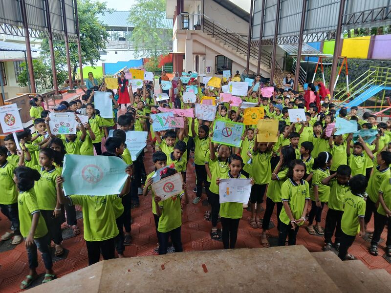 പ്രമാണം:42611 Antidrug Day2025.jpg