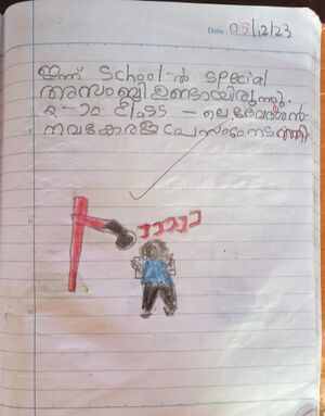 42637 Sreenand TVM Kunj.jpeg