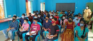 43003 bhakshyasuraksha1.jpg