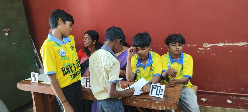 പ്രമാണം:43067 Election Day 3.jpg