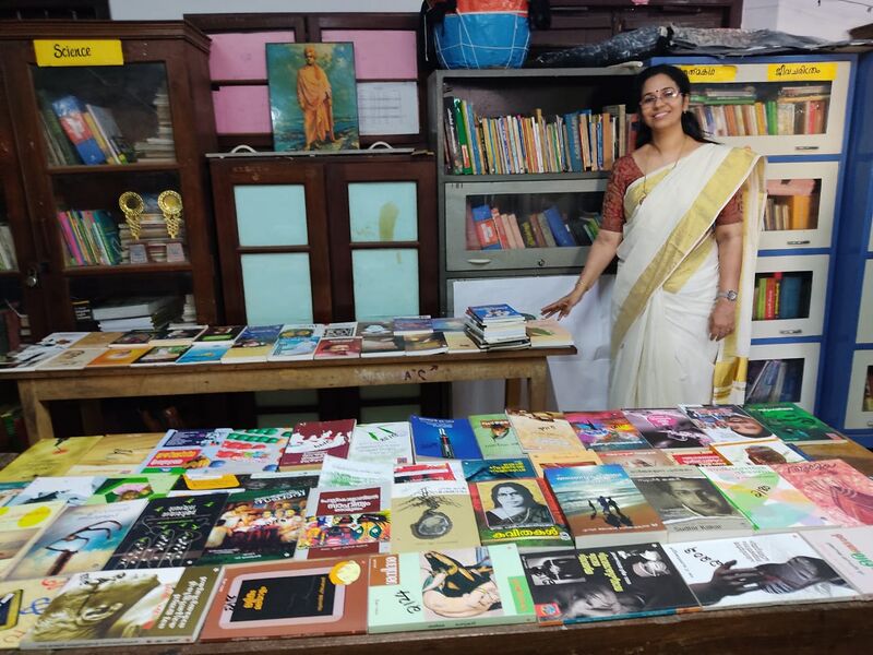 പ്രമാണം:43072 vayana11.jpg