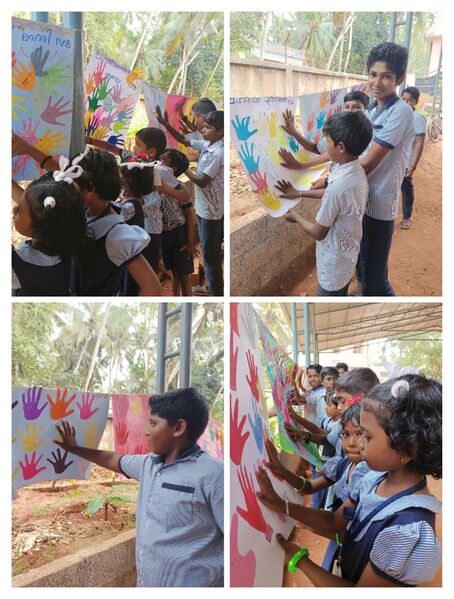 പ്രമാണം:44014 TVM AL 01.jpg