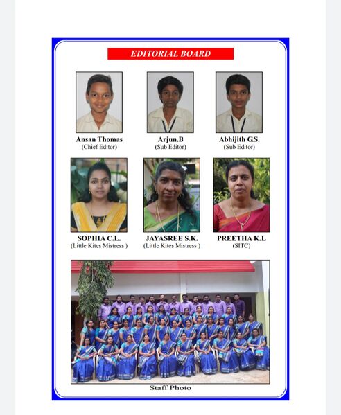 പ്രമാണം:44018bb 8.jpg