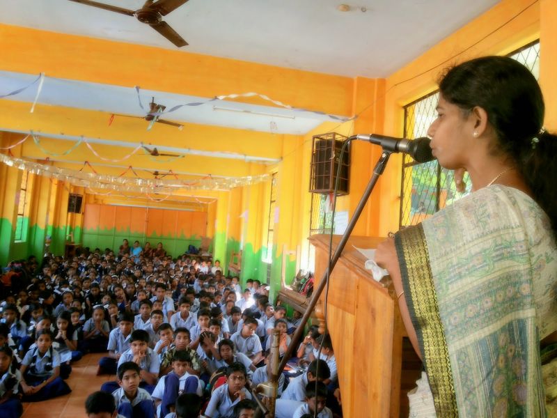 പ്രമാണം:44029 10.jpg