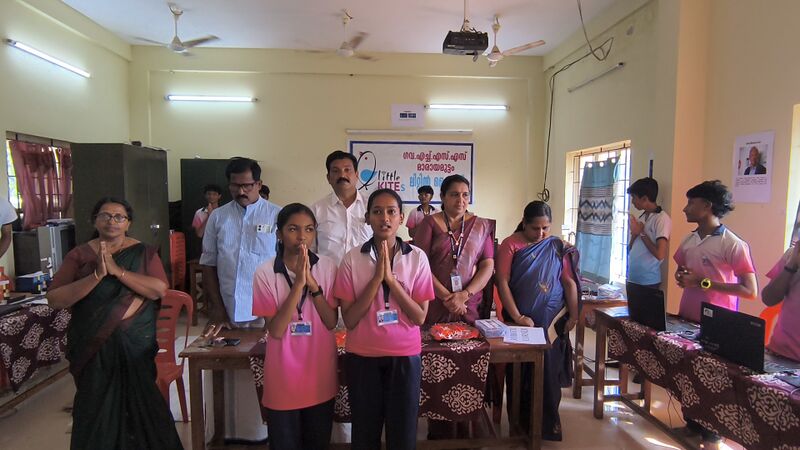 പ്രമാണം:44029 2603.jpg