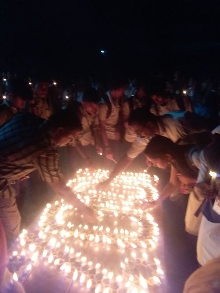 പ്രമാണം:44029 675.jpg