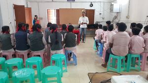 44044 TVM SC1 2024-27.jpg