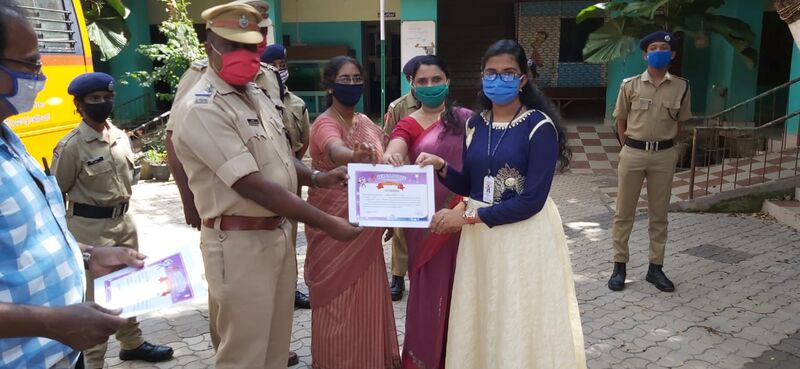 പ്രമാണം:44050 22 14 i25.jpeg