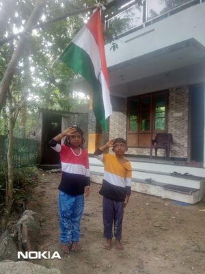 44055 Azadiflag1f.jpeg