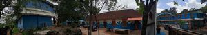44055 school panoramic view veeranakavu.resized.jpg