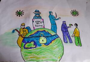 44062-student work13.jpg