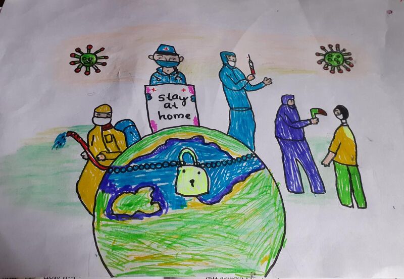 പ്രമാണം:44062-student work13.jpg