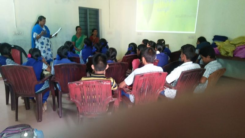 പ്രമാണം:44066 inaguration.jpeg