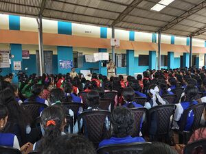 44071 lahari 2025 5.jpg