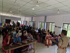 44223 lahari bodanam.jpg