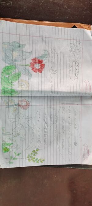 44227 class 1(8).jpg