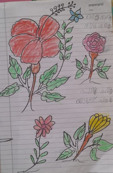 പ്രമാണം:44235 2.jpeg