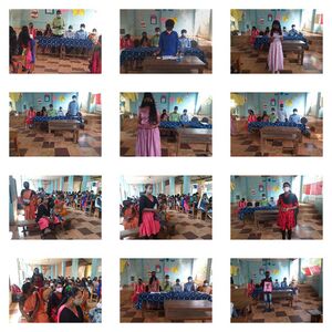 44354ക്ലാസ് പി ടി എ-7.jpeg