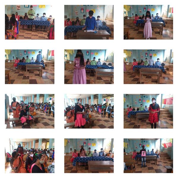 പ്രമാണം:44354ക്ലാസ് പി ടി എ-7.jpeg