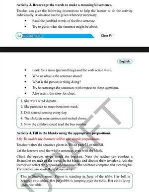 44443 teacher text 1.jpeg