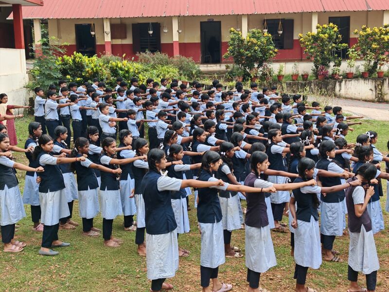 പ്രമാണം:45027 disabled day4.jpg