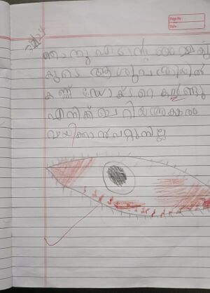 46318-ALP-KUNJ-KESAV SREENIVAS.jpg