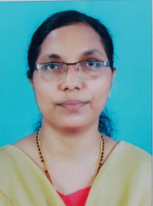 47040 vinoji tr.jpeg