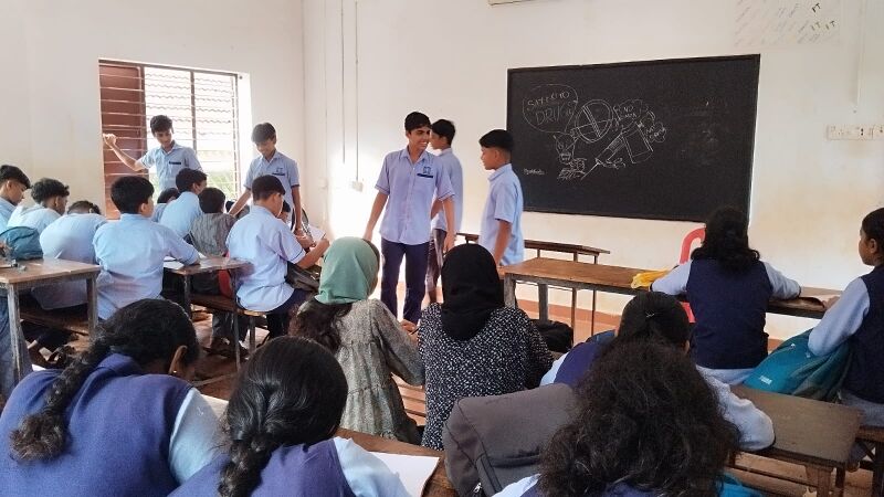 പ്രമാണം:47063 Antidrugday skit.jpeg