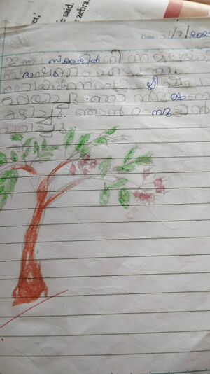 47418-KKD-KUNJ-AARUSH DEV.jpg