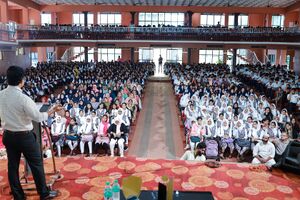 48039 full A+ 2024.jpeg