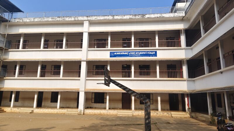 പ്രമാണം:48043 School Photo.jpeg